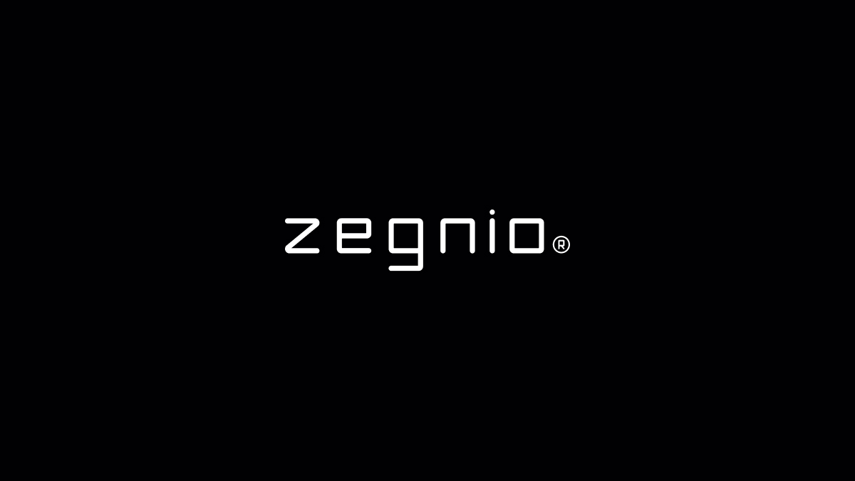 (c) Zegnio.com