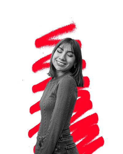 Clari