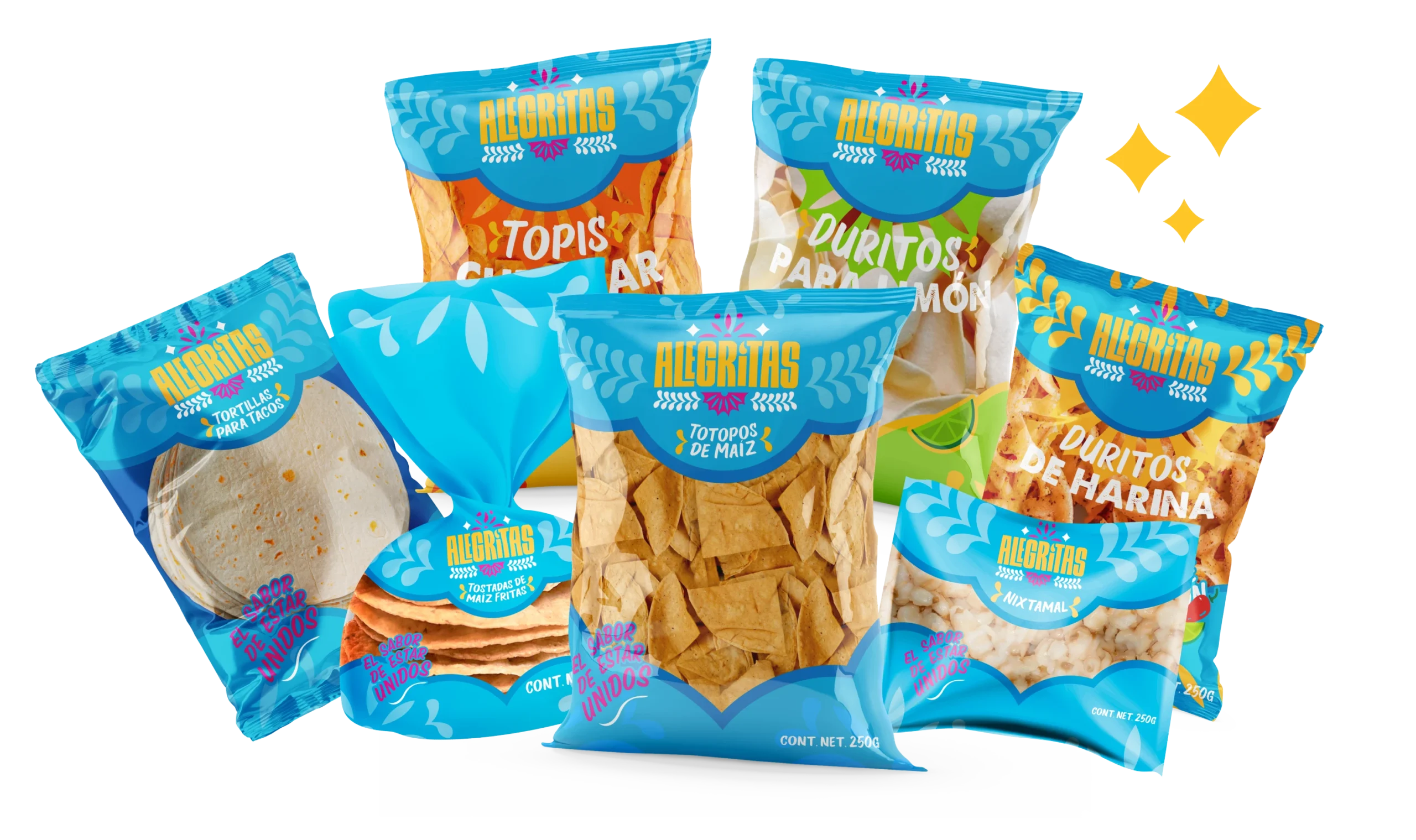 alegritas - aplicaciones 01