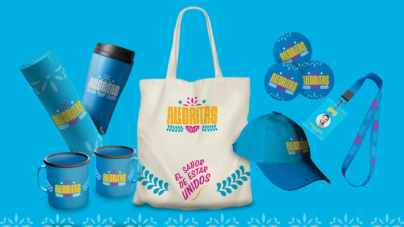 alegritas - aplicaciones 02