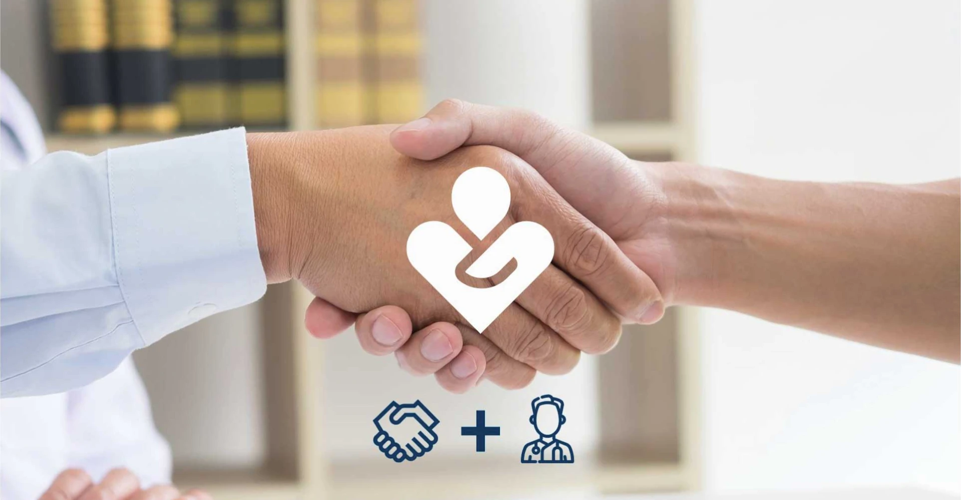 comunimedic - principal