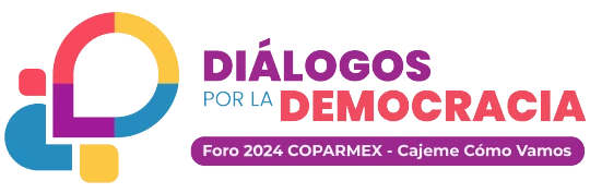 coparmex - dialogos