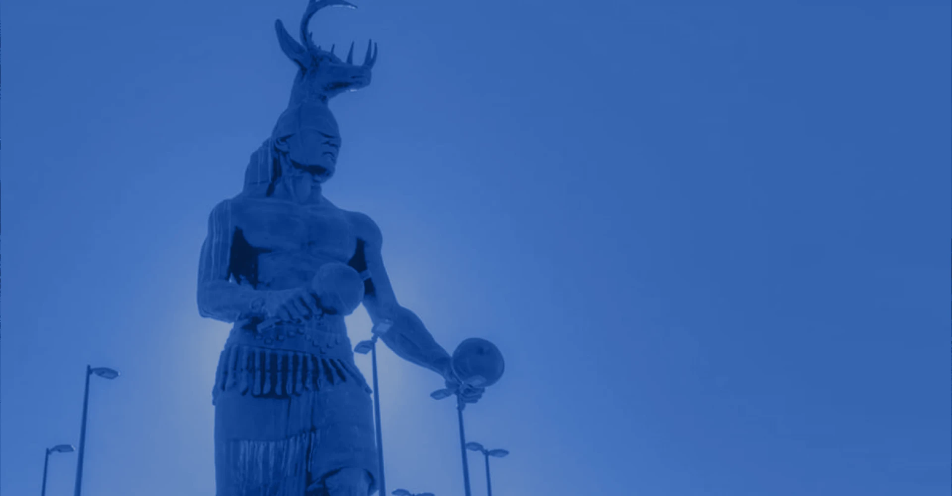 coparmex - secundaria