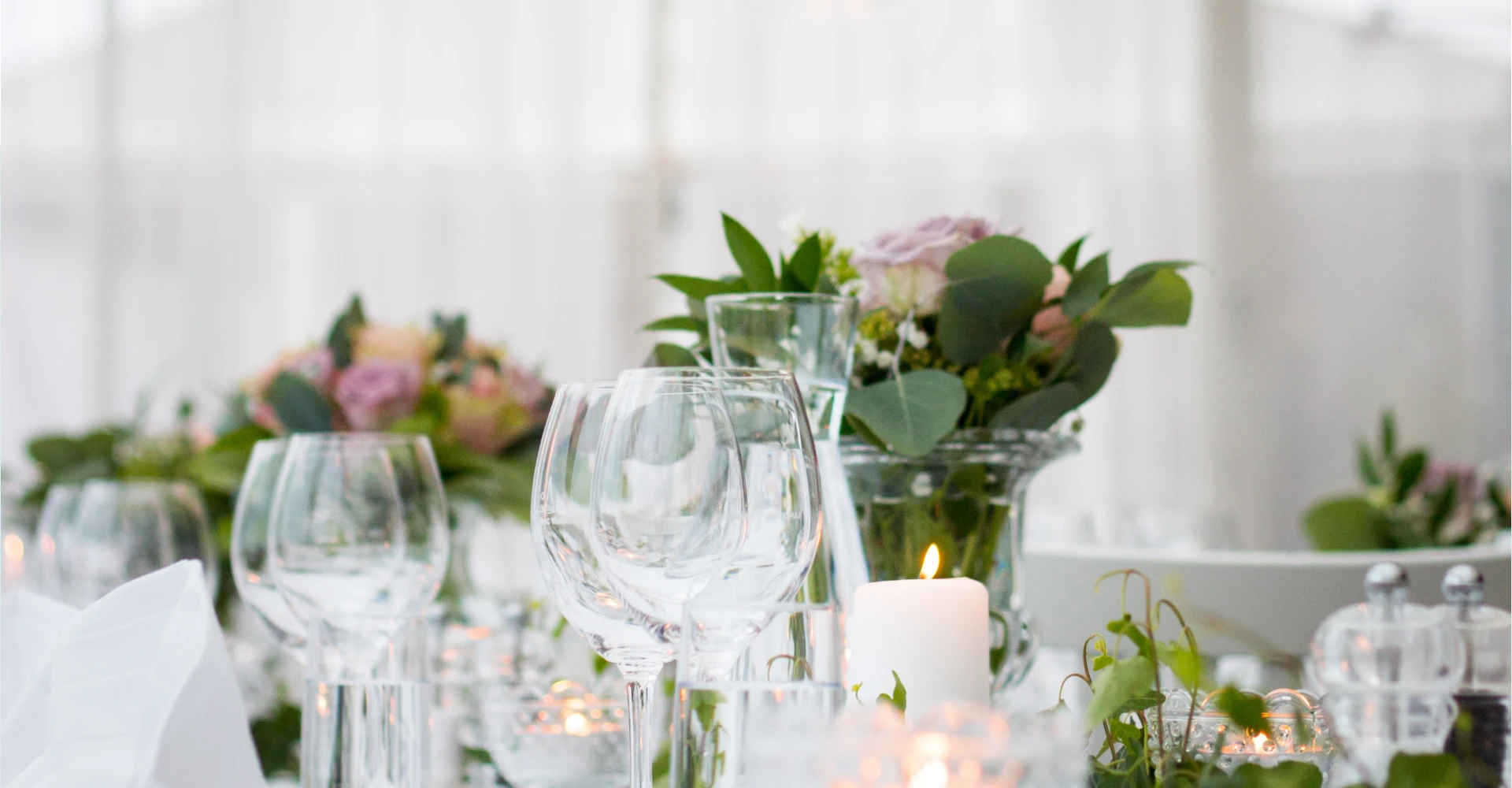 event planner - secundaria