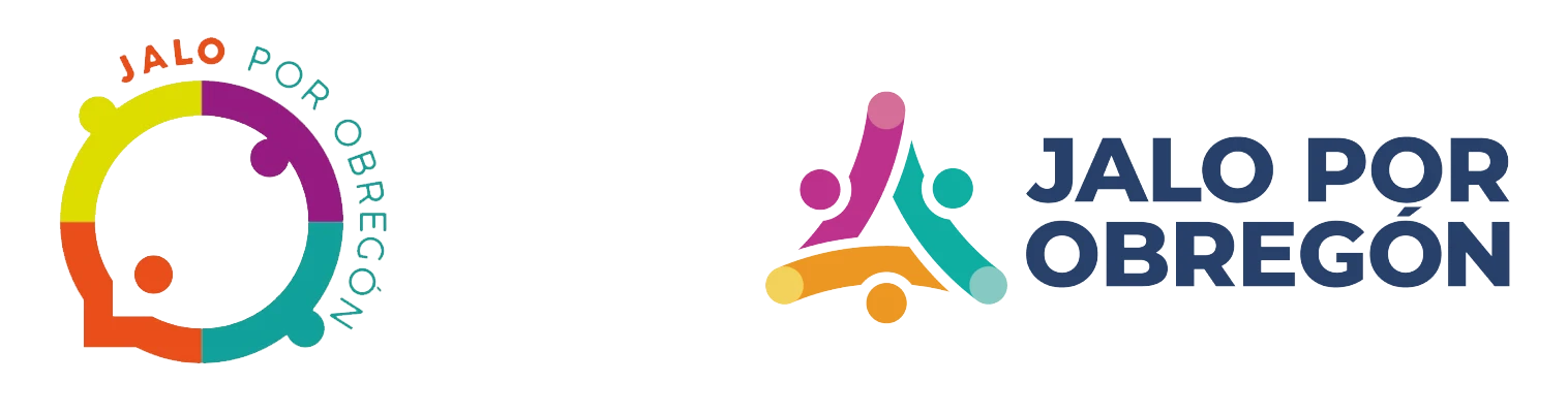 jalo por obregón - proceso