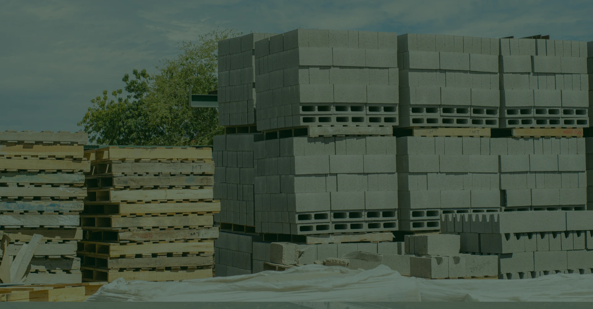 kn materiales - secundaria