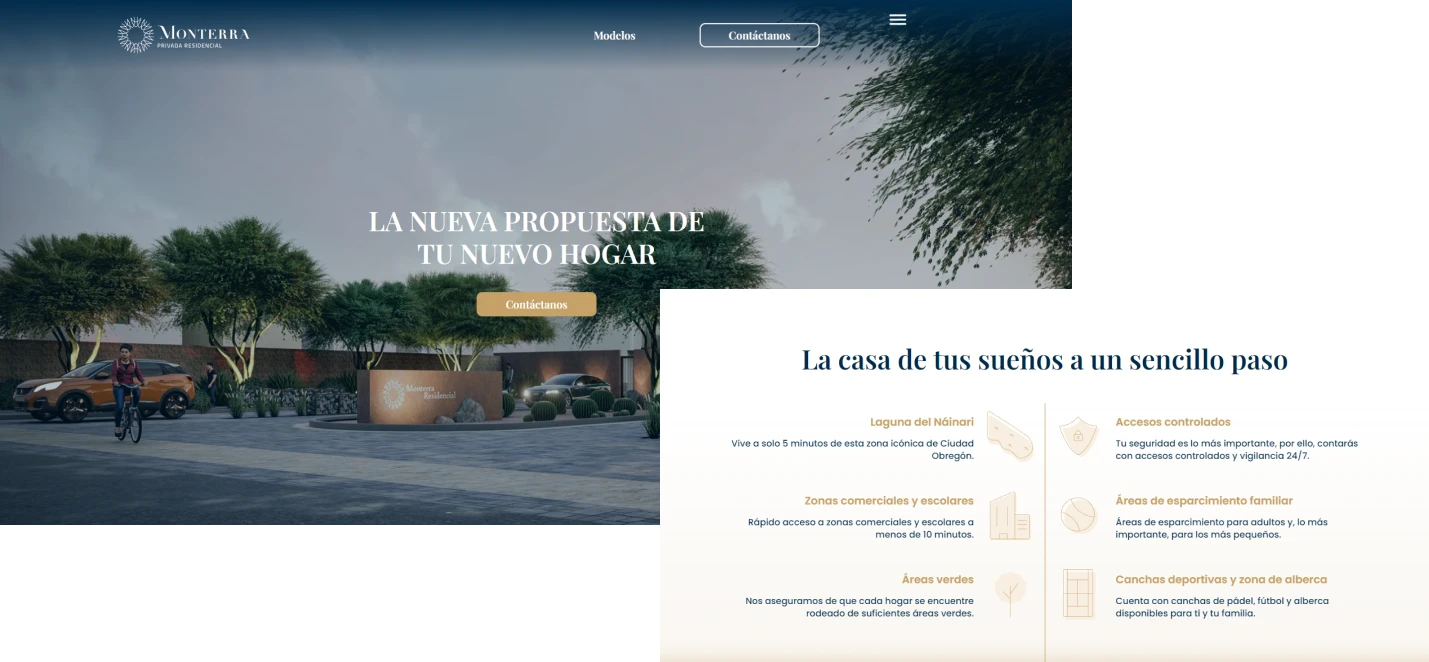 monterra - web 02
