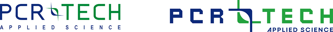 pcr tech - proceso