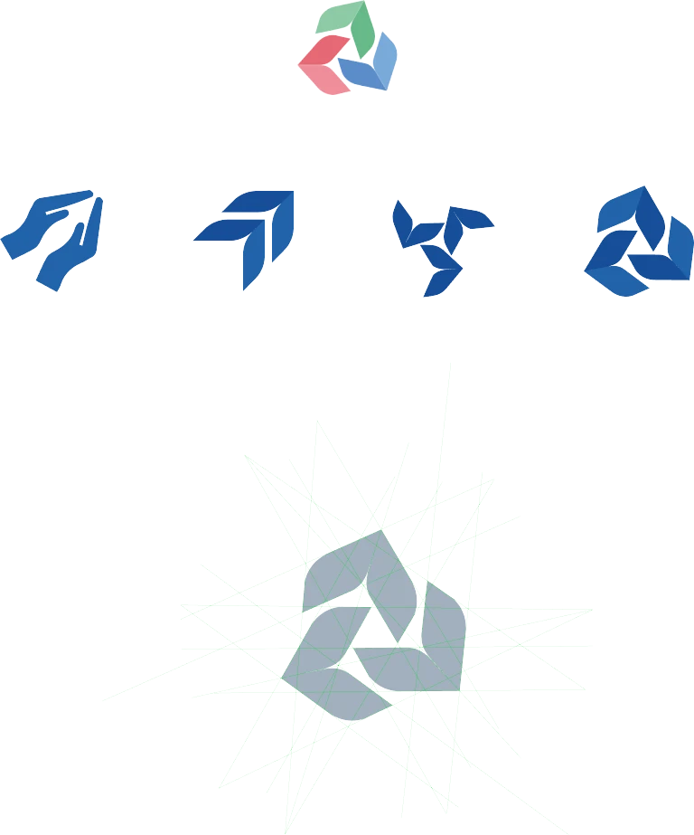 phylax - significado