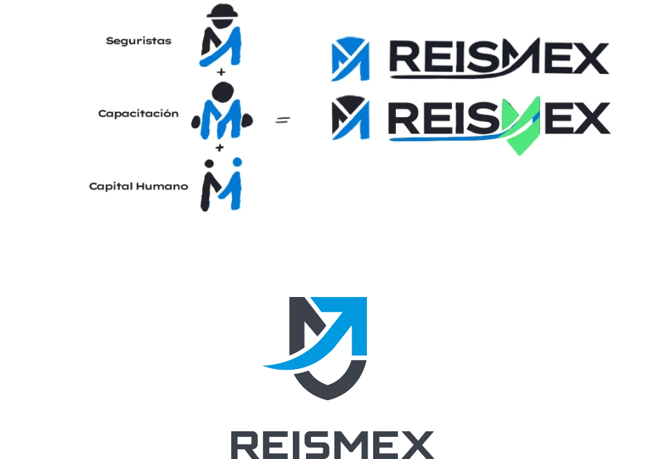 reismex - proceso