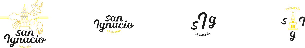 san ignacio - proceso