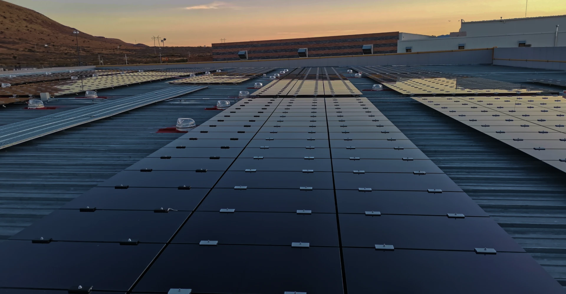 sunrise solutions - secundaria