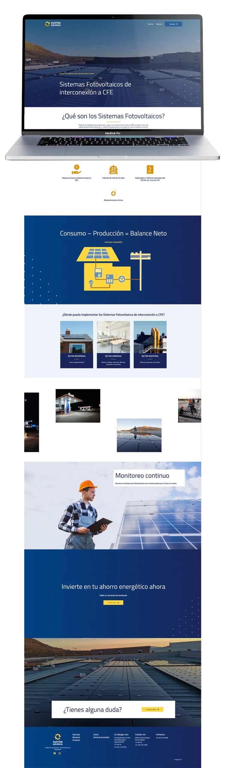 sunrise solutions - web 04