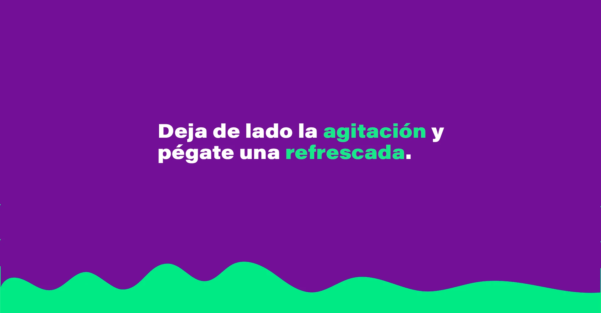 tropicar - secundaria