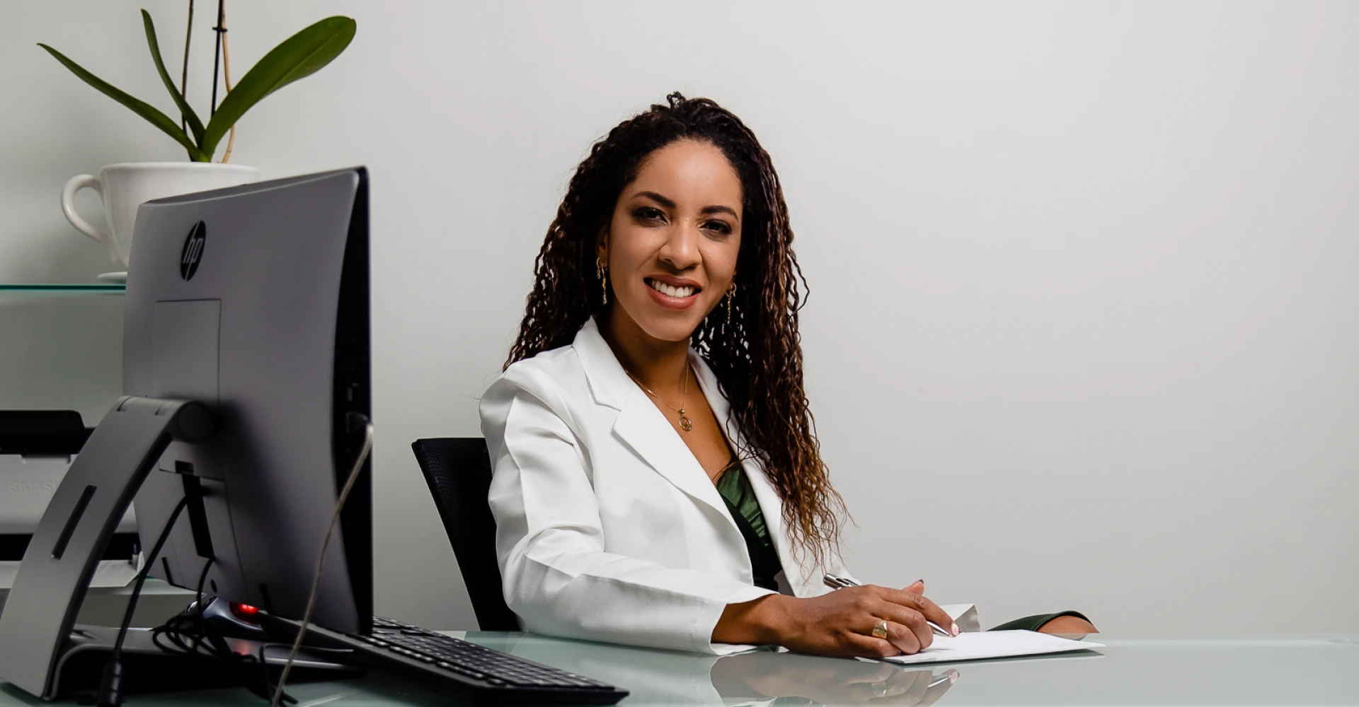 zegnio - Chisholm´s Bariatrics - secundaria