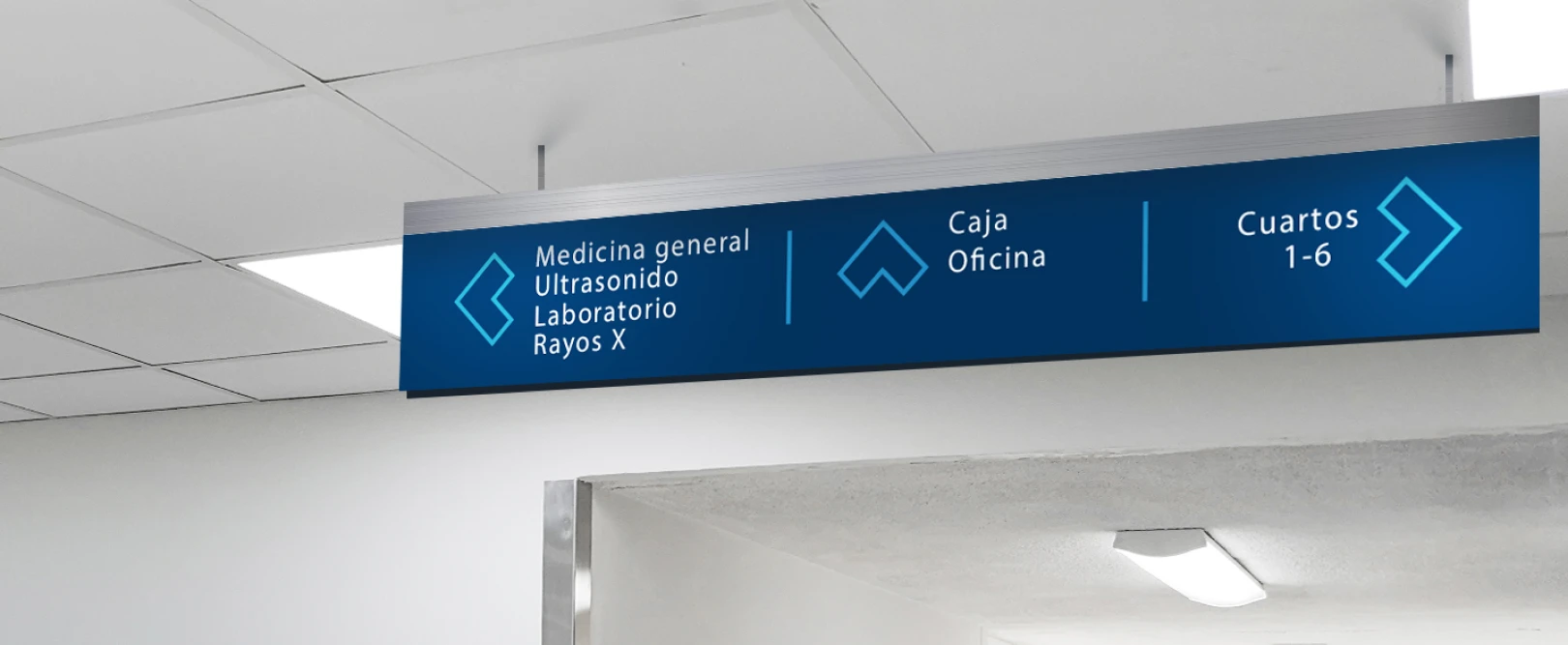 zegnio - la purisima hospital - imagen 08