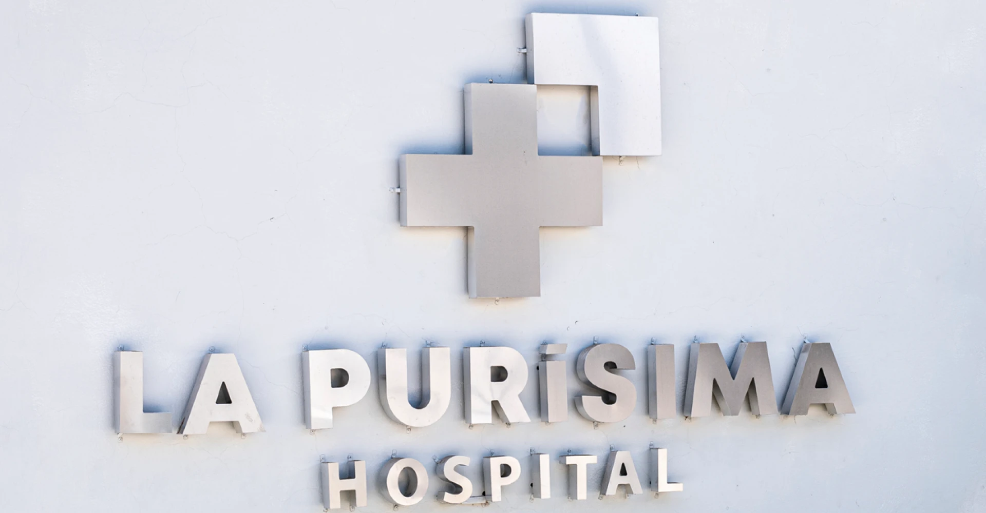 zegnio - la purísima hospital - secundaria