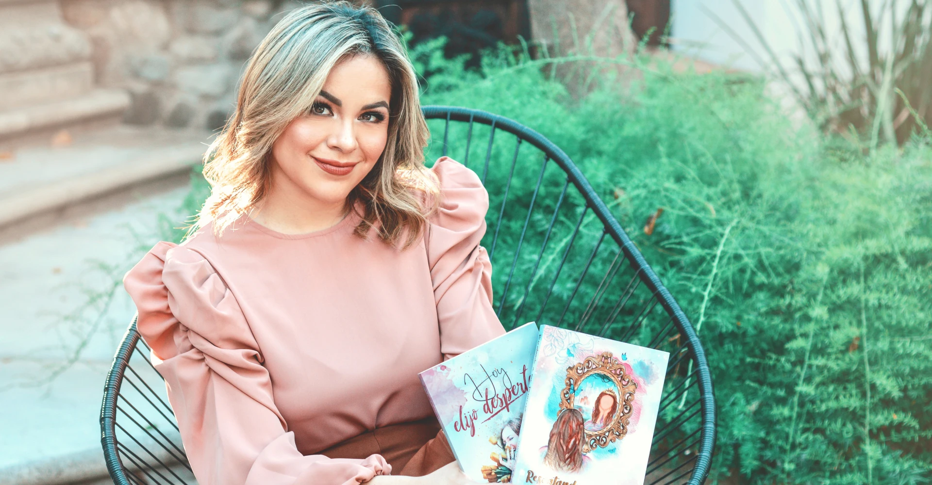 zegnio - martha - secundaria