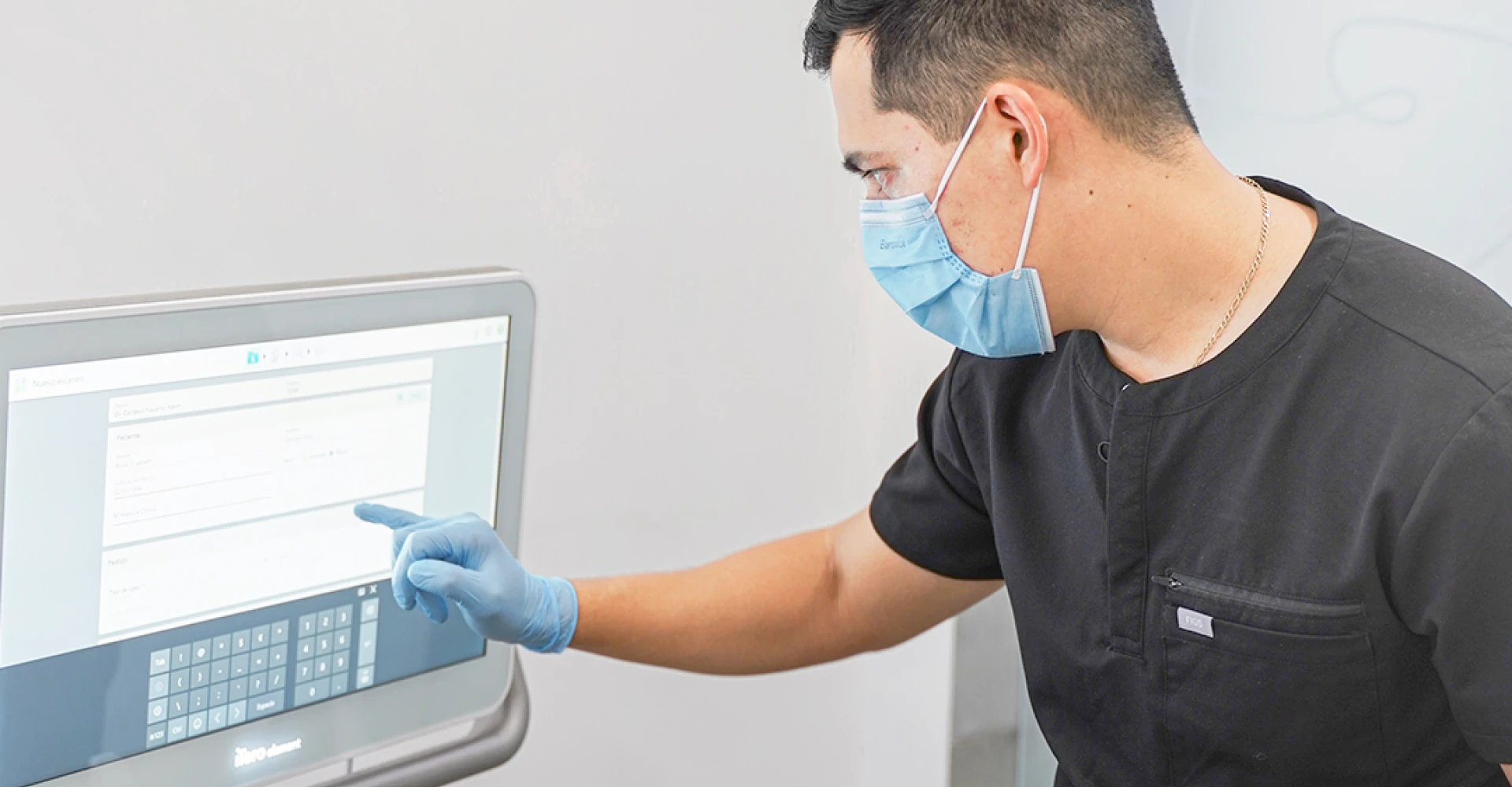 zegnio - sobell - secundaria