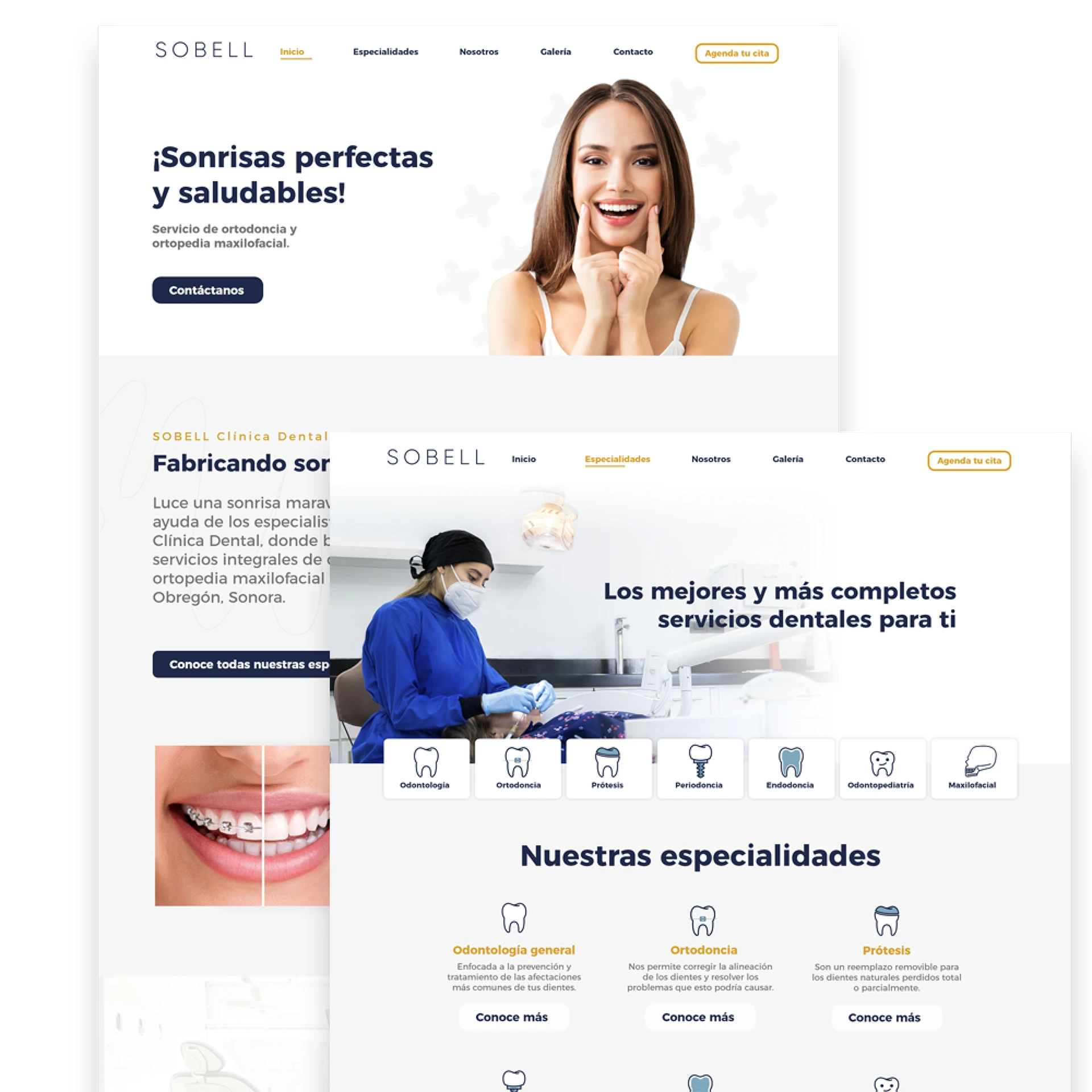 zegnio - sobell - web